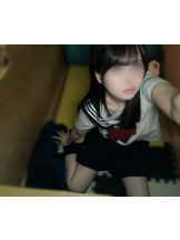 ときめき女学院 - しほの女の子ブログ画像