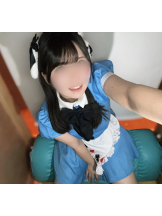 ときめき女学院 - しほの女の子ブログ画像