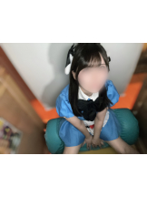 ときめき女学院 - しほの女の子ブログ画像