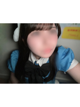 ときめき女学院 - しほの女の子ブログ画像