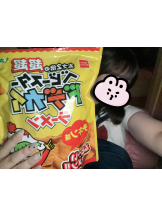 ときめき女学院 - しほの女の子ブログ画像