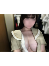 ときめき女学院 - しほの女の子ブログ画像