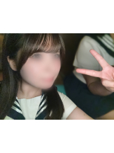 ときめき女学院 - しほの女の子ブログ画像