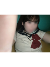 ときめき女学院 - しほの女の子ブログ画像