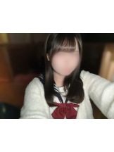 ときめき女学院 - しほの女の子ブログ画像