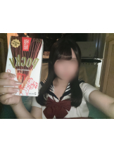 ときめき女学院 - しほの女の子ブログ画像