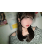 ときめき女学院 - しほの女の子ブログ画像