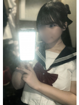 ときめき女学院 - しほの女の子ブログ画像