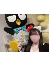 ときめき女学院 - しほの女の子ブログ画像