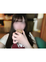 ときめき女学院 - しほの女の子ブログ画像