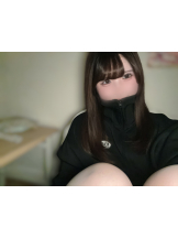 ときめき女学院 - しほの女の子ブログ画像