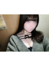 ときめき女学院 - しほの女の子ブログ画像