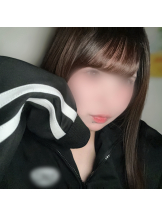 ときめき女学院 - しほの女の子ブログ画像