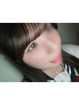 ときめき女学院 - しほの女の子ブログ画像