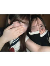 ときめき女学院 - しほの女の子ブログ画像