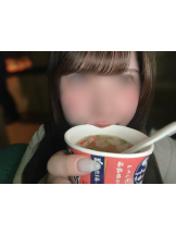 ときめき女学院 - しほの女の子ブログ画像