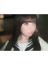 ときめき女学院 - しほの女の子ブログ画像