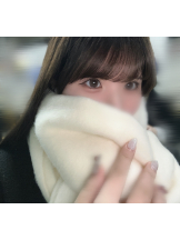 ときめき女学院 - しほの女の子ブログ画像