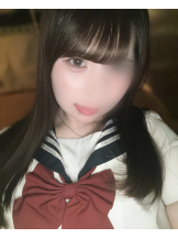 ときめき女学院 - しほの女の子ブログ画像