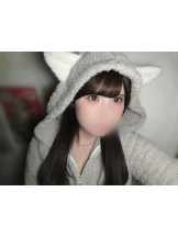 ときめき女学院 - しほの女の子ブログ画像