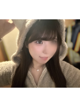 ときめき女学院 - しほの女の子ブログ画像