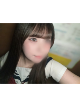 ときめき女学院 - しほの女の子ブログ画像