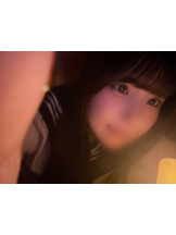 ときめき女学院 - しほの女の子ブログ画像