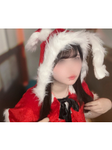 ときめき女学院 - しほの女の子ブログ画像