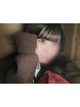 ときめき女学院 - しほの女の子ブログ画像