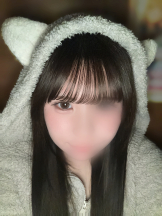 ときめき女学院 - しほの女の子ブログ画像