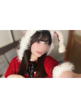 ときめき女学院 - しほの女の子ブログ画像