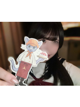 ときめき女学院 - しほの女の子ブログ画像