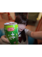 ときめき女学院 - しほの女の子ブログ画像