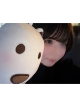 ときめき女学院 - しほの女の子ブログ画像