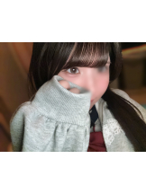 ときめき女学院 - しほの女の子ブログ画像