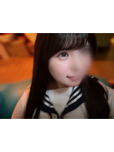 ときめき女学院 - しほの女の子ブログ画像