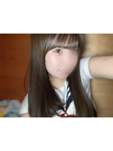 ときめき女学院 - しほの女の子ブログ画像