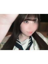 ときめき女学院 - しほの女の子ブログ画像