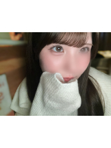 ときめき女学院 - しほの女の子ブログ画像