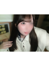 ときめき女学院 - しほの女の子ブログ画像