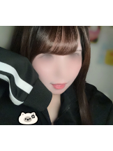 ときめき女学院 - しほの女の子ブログ画像