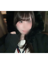 ときめき女学院 - しほの女の子ブログ画像