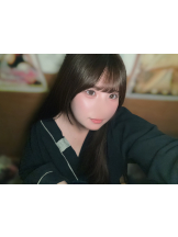 ときめき女学院 - しほの女の子ブログ画像