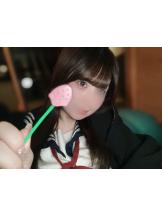 ときめき女学院 - しほの女の子ブログ画像