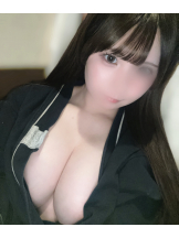 ときめき女学院 - しほの女の子ブログ画像