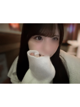 ときめき女学院 - しほの女の子ブログ画像