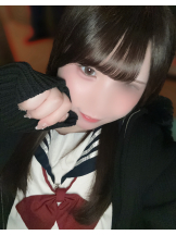 ときめき女学院 - しほの女の子ブログ画像