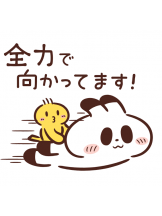 ときめき女学院 - しほの女の子ブログ画像