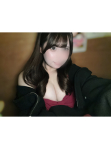 ときめき女学院 - しほの女の子ブログ画像