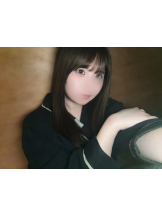 ときめき女学院 - しほの女の子ブログ画像